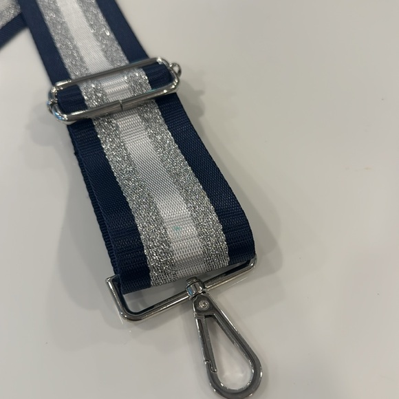 Bag strap - Picture 2 of 3